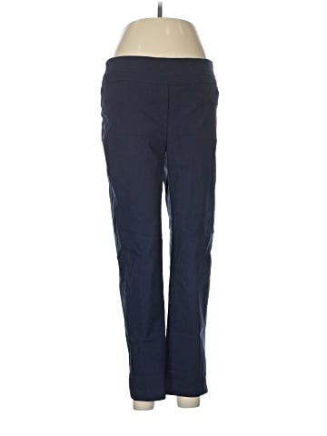 Zac & Rachel Active Pants (view 1)