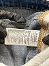 Gap Blue Jeans Size 28R - photo 8