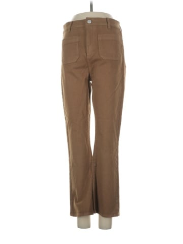 Ann Taylor LOFT Jeans (view 1)