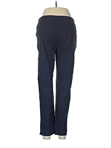 Zac & Rachel Active Pants (view 2)