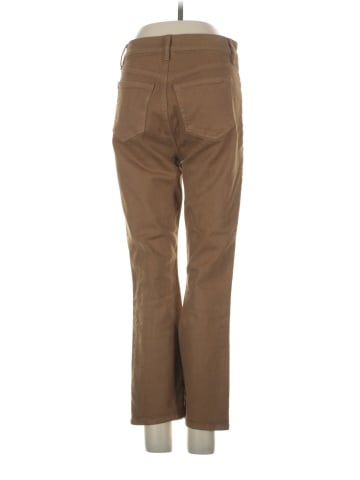 Ann Taylor LOFT Jeans (view 2)