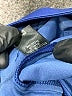 Robert Rodriguez Blue Casual Pants Size 10 - photo 8