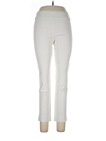 Krazy Larry Active Pants (view 1)