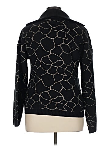 Donna Karan New York Pullover Sweater (view 2)