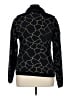 Donna Karan New York Black Pullover Sweater Size XL - photo 2