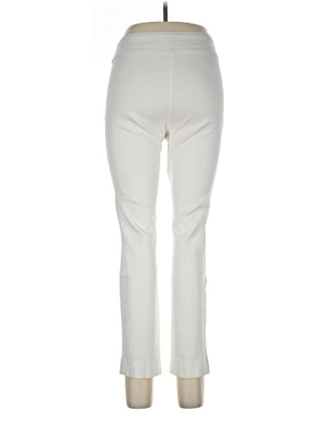 Krazy Larry Active Pants (view 2)