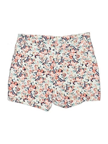 Gloria Vanderbilt Shorts (view 2)