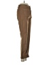 Ann Taylor LOFT Brown Jeans Size 00 - photo 4