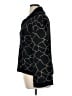 Donna Karan New York Black Pullover Sweater Size XL - photo 5