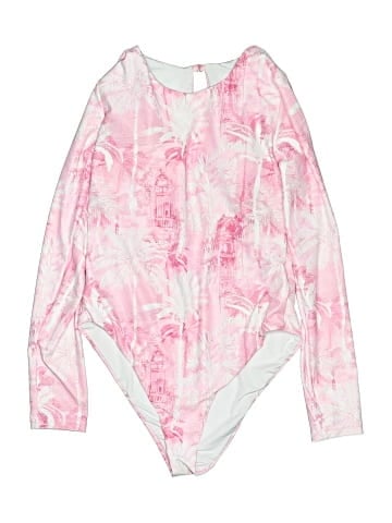 PHAX Bodysuit (view 1)