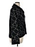 Donna Karan New York Black Pullover Sweater Size XL - photo 4
