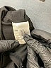 Unbranded Black Sleeveless Top Size S - photo 7