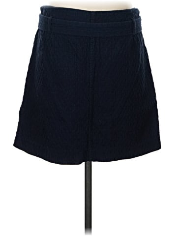 Rag & Bone Casual Skirt (view 1)