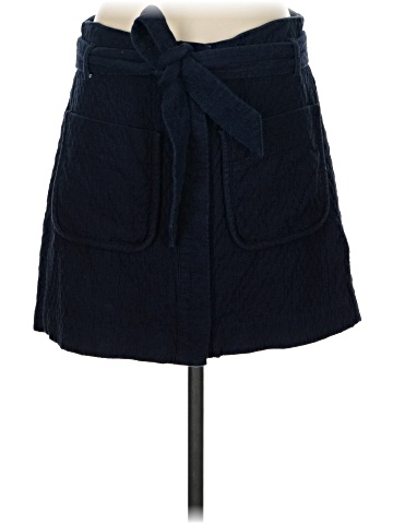 Rag & Bone Casual Skirt (view 2)