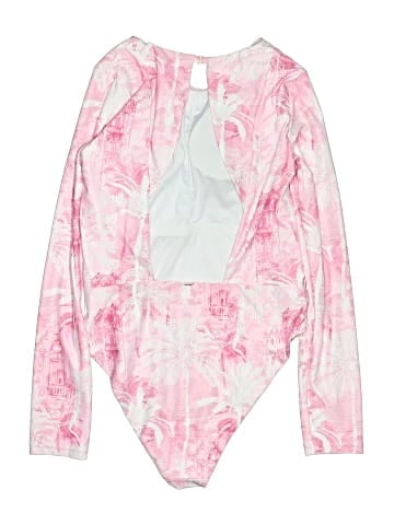 PHAX Bodysuit (view 2)