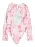 PHAX Pink Bodysuit Size L - photo 2