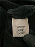 Philosophy Republic Clothing Black Pullover Sweater Size M - photo 8