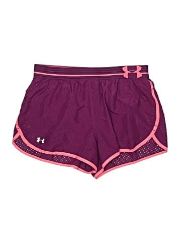 Under Armour Athletic Shorts (view 1)