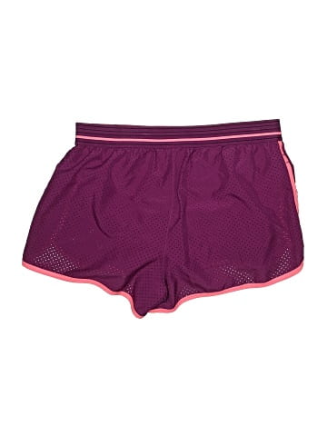 Under Armour Athletic Shorts (view 2)