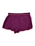 Under Armour Purple Athletic Shorts Size S - photo 2