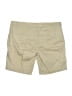 Aeropostale Solid Tan Khaki Shorts Size 11 - 12 - photo 2