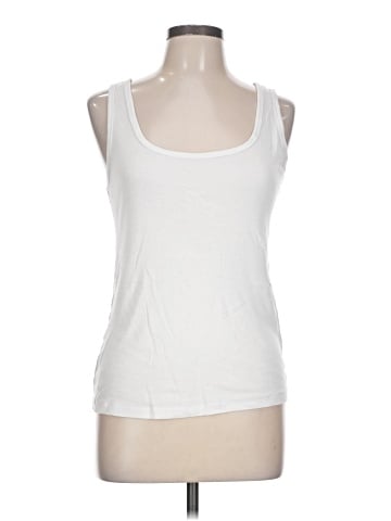 Splendid Tank Top (view 1)