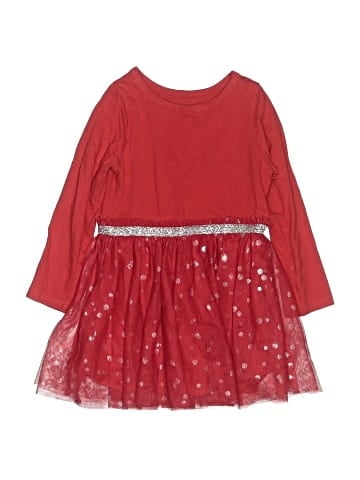 Cat & Jack Dress (view 1)