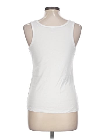 Splendid Tank Top (view 2)