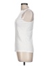 Splendid White Tank Top Size L - photo 5