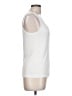 Splendid White Tank Top Size L - photo 4