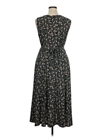 Style&Co Casual Dress (view 2)