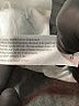 Eileen Fisher Solid White Casual Pants Size L - photo 8