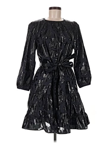 Kate Spade New York Cocktail Dress (view 1)