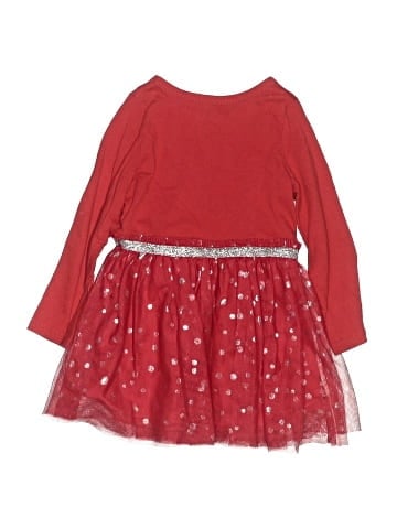 Cat & Jack Dress (view 2)