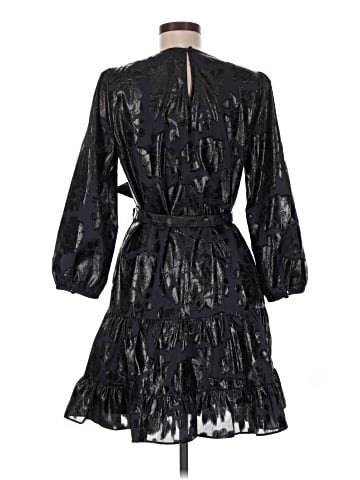 Kate Spade New York Cocktail Dress (view 2)