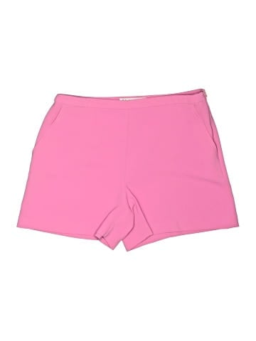 Trina Turk Shorts (view 1)