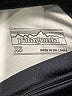 Patagonia Graphic Blue Leggings Size XS - photo 7