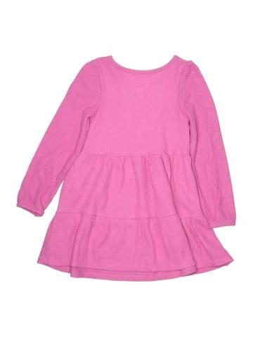 Cat & Jack Dress (view 2)