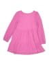 Cat & Jack Pink Dress Size 4 - 5 - photo 2