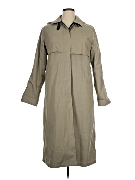 London Fog Trenchcoat