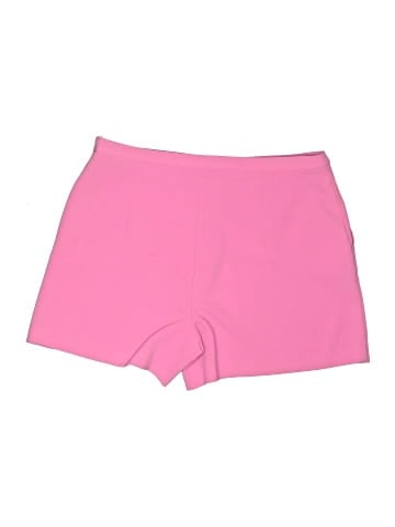 Trina Turk Shorts (view 2)