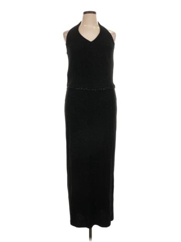 Bari Jay Cocktail Dress (view 1)