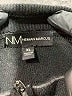 Neiman Marcus Black Cardigan Size XL - photo 7