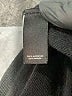 Neiman Marcus Black Cardigan Size XL - photo 8