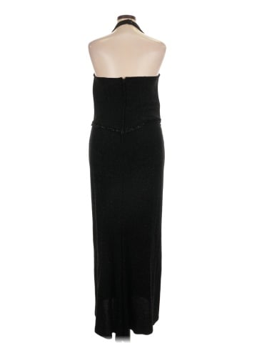 Bari Jay Cocktail Dress (view 2)