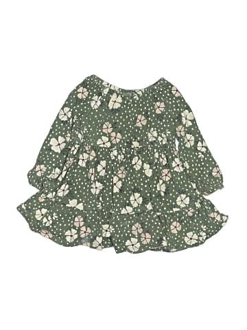 Carter's Dress (view 2)