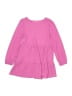 Cat & Jack Pink Dress Size 4 - 5 - photo 1