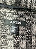 Apt. 9 Gray Cardigan Size XL (petite) - photo 7