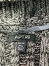 Apt. 9 Gray Cardigan Size XL (petite) - photo 9