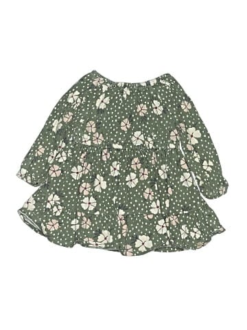 Carter's Dress (view 1)